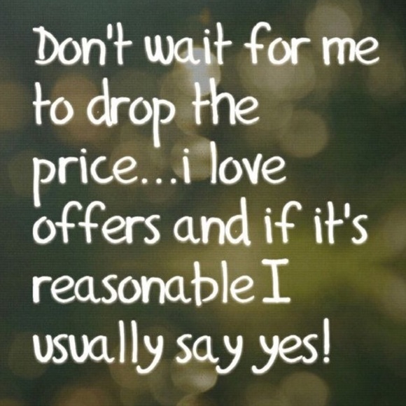 Honey Punch pink bodysuit suede Lace-up size small - Picture 8 of 8